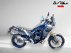 Aperçu Yamaha XTZ 700 Ténéré 2020 vue avant