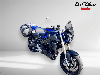 Aperçu BMW F 800 R 2015 vue 3/4 droite