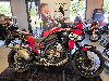 Aperçu Honda CRF 1100 L ABS CRF Africa Twin Adventure Sports DCT LA 2024 vue gauche