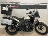 Aperçu MACBOR XR1 MONTANA 2026 vue 3/4 droite