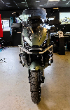 Aperçu Zontes 368 G ADV 2025 vue avant
