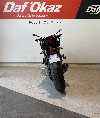 Aperçu Triumph 675 Street Triple 2014 vue arrière