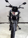 Aperçu Yamaha MT-07 ABS 2020 vue avant