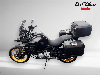 Aperçu Voge DS 900 X ABS DS X ABS 2025 vue arrière