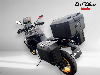 Aperçu Voge DS 900 X ABS DS X ABS 2025 vue gauche