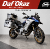 Aperçu BMW F 850 GS Adventure 2019 vue 3/4 droite