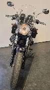 Aperçu Moto Guzzi V7 IV SPECIAL 2021 vue avant