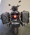 Aperçu Moto Guzzi V7 IV SPECIAL 2021 vue arrière