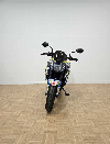 Aperçu Suzuki GSX-S 750 2020 vue avant