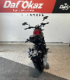 Aperçu Benelli leoncino 500 2019 vue arrière