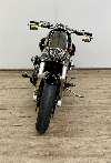 Aperçu Suzuki VZR 1800 Intruder (M1800R) 2007 vue avant