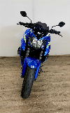 Aperçu Suzuki GSX-S 750 Edition Moto GP 2019 vue avant
