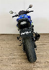 Aperçu Suzuki GSX-S 750 Edition Moto GP 2019 vue arrière