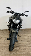 Aperçu Yamaha MT-07 ABS 2020 vue avant