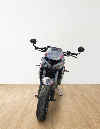 Aperçu Triumph 765 Street Triple RS 2021 vue avant