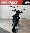 Aperçu Moto Guzzi 750 V7 V7 SPECIALE 2013 vue avant
