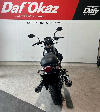 Aperçu Moto Guzzi 750 V7 V7 SPECIALE 2013 vue arrière