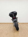 Aperçu Honda CB 650 F ABS 2016 vue arrière