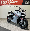 Aperçu Ducati 950 SUPERSPORT S 2024 vue 3/4 droite