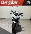 Aperçu Ducati 950 SUPERSPORT S 2024 vue avant