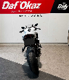 Aperçu Ducati 950 SUPERSPORT S 2024 vue arrière
