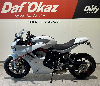Aperçu Ducati 950 SUPERSPORT S 2024 vue gauche