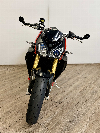Aperçu BMW S 1000 R 2017 vue avant