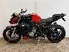 Aperçu BMW S 1000 R 2017 vue gauche