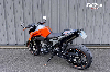 Aperçu KTM 790 Duke 2019 vue gauche