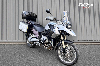 Aperçu BMW R 1200 GS 2012 vue 3/4 droite