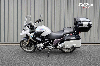 Aperçu BMW R 1200 GS 2012 vue arrière