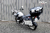 Aperçu BMW R 1200 GS 2012 vue gauche