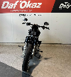 Aperçu Triumph STREET TRIPLE 765 RS RS 2022 vue avant