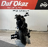 Aperçu Triumph STREET TRIPLE 765 RS RS 2022 vue arrière