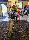 Aperçu Triumph 1050 Speed Triple RS 2020 vue avant