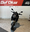Aperçu Kawasaki Z 900 A2 2023 vue avant