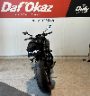 Aperçu Kawasaki Z 900 A2 2023 vue arrière