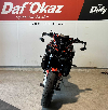 Aperçu Yamaha MT-10 2018 vue avant