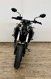 Aperçu Suzuki GSX 800 8S 2023 vue avant