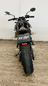 Aperçu Suzuki GSX 800 8S 2023 vue arrière