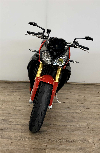 Aperçu BMW S 1000 R 2017 vue avant