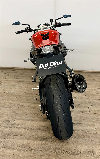 Aperçu BMW S 1000 R 2017 vue arrière