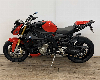 Aperçu BMW S 1000 R 2017 vue gauche