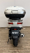 Aperçu Piaggio MP3 500 LT Business 2016 vue arrière