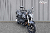 Aperçu Voge NAKED 500 R ABS NAKED R ABS 2021 vue 3/4 droite