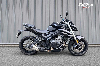 Aperçu Voge NAKED 500 R ABS NAKED R ABS 2021 vue avant