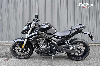 Aperçu Voge NAKED 500 R ABS NAKED R ABS 2021 vue arrière