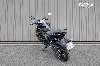 Aperçu Voge NAKED 500 R ABS NAKED R ABS 2021 vue gauche