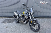 Aperçu Voge 525 ACX ACX 2023 vue 3/4 droite