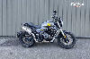 Aperçu Voge 525 ACX ACX 2023 vue avant